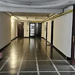 Tantra Studio 1 Conta Universitate