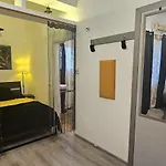 Tantra Studio 1 Conta Universitate