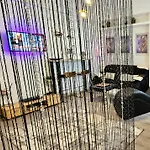 Tantra Studio 1 Conta Universitate