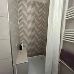 Bucharest Dream Apartment