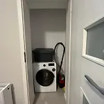 Bucharest Dream Apartment