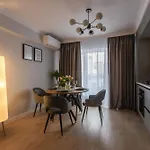 Signature Tn Executive Suites