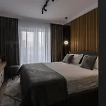 Signature Tn Executive Suites