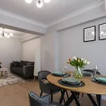 Signature Tn Executive Suites