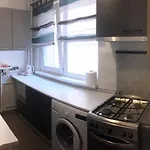 Van Cath Studio