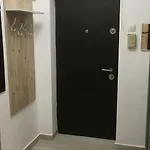 Van Cath Studio