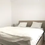 Vulcan Fancy Apartments