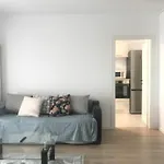 Vulcan Fancy Apartments