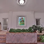Dream Residence Romantic