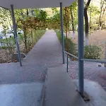 Lucretiu Patrascanu,Y2