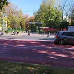 Lucretiu Patrascanu,Y2