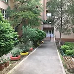 Van Cath Studio