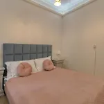 Central Charm Retreat