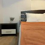 Mossapartments