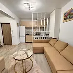 Marului Residence