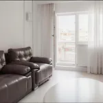 Central Unirii Downtown Apartment 1