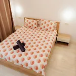 Central Unirii Downtown Apartment 1