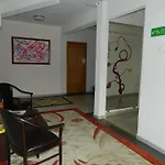 Hotel Tranzzit