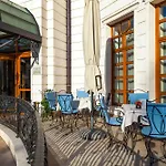 Epoque Hotel - Relais & Chateaux
