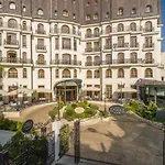 Epoque Hotel - Relais & Chateaux