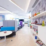 Studio One Accommodation Suites