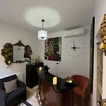 Casa Michelangelo