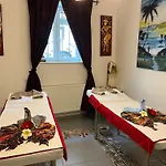 Casa Michelangelo