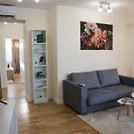 Azaleea Apartments
