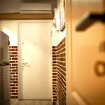 Packe 15
