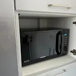 Miraj Apartment