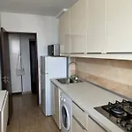 Spirit Apartment In Cinter Bucharest