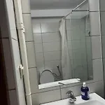 Spirit Apartment In Cinter Bucharest