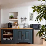 Downtown Home With Terrace By Urbanesq