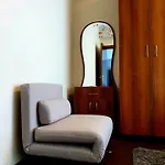 Parliament 1Br Apartment W Self Check In