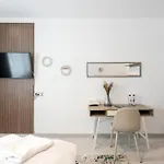 Charlotte Grand Bucharest