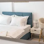 Charlotte Grand Bucharest
