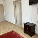 Bucuresti City Studio