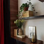 Cosy Studio In Vitan