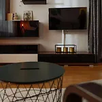 Cosy Studio In Vitan
