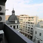 Cozy Deluxe Apartment - Old Town - Free Minibar