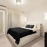 Smile Apartments
