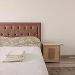 Rescossa Apartment
