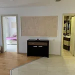 Centru Friendly Apartment