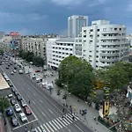 Centru Friendly Apartment