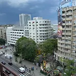 Centru Friendly Apartment