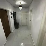 We Provide A Luxury Flat