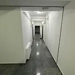 We Provide A Luxury Flat