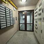 We Provide A Luxury Flat