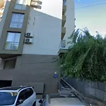 Bucuresti City Studio