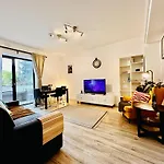 Novum Comfort